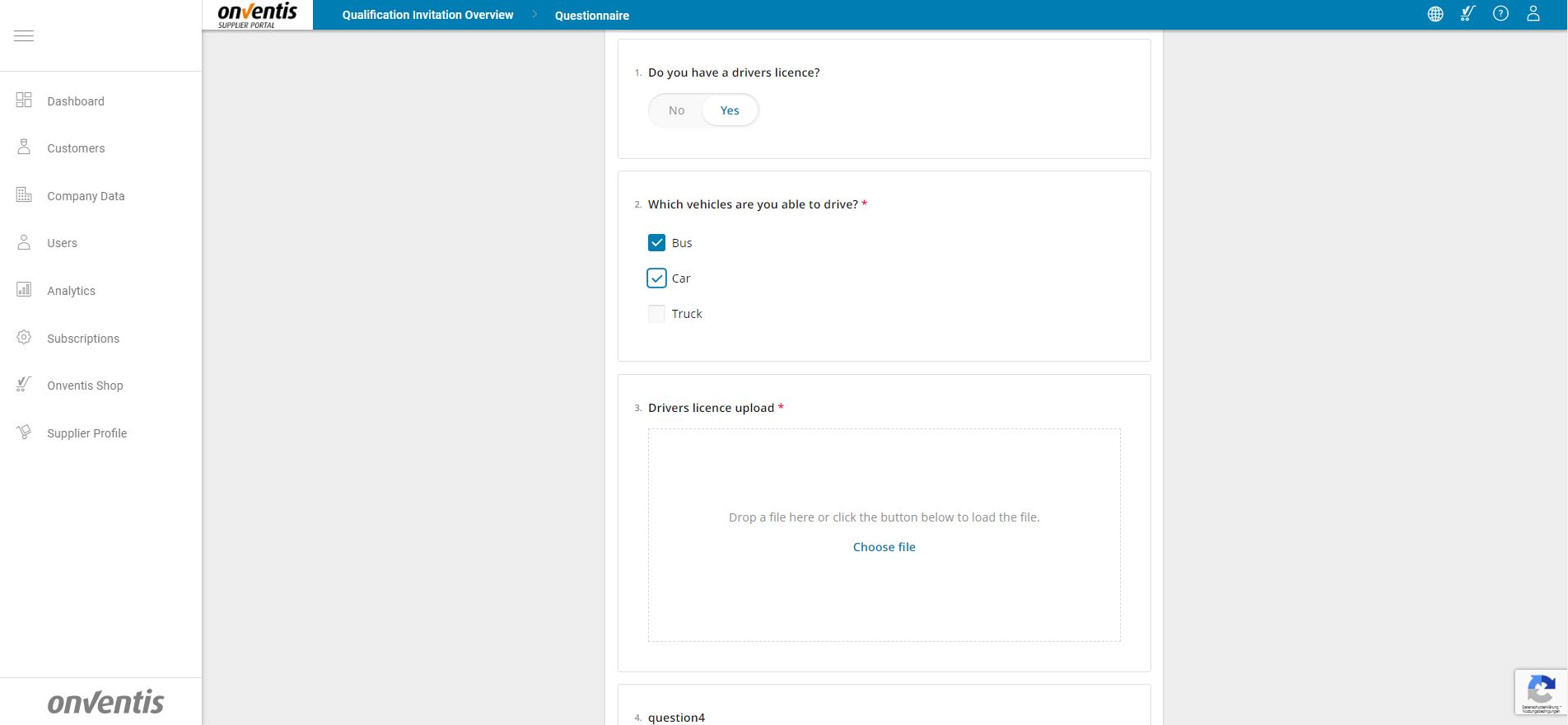 Questionnaires1-20241129-084332.png