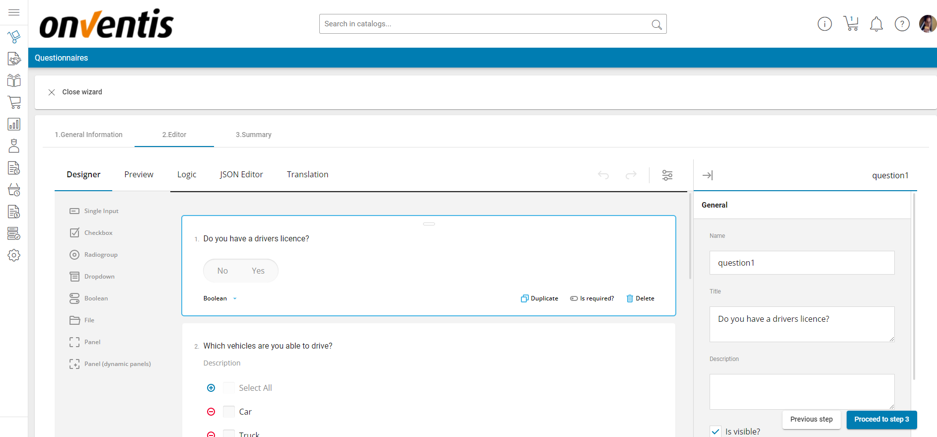 Questionnaires2-20241129-084313.png
