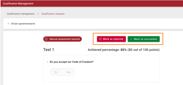 Confirm-success-or-fail-600x281-20241126-144854-20241129-145526.png