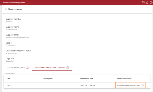 Manual-Assessment-required-600x361-20241126-144824-20241129-145444.png