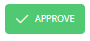 EN_ApproveButton-20250704-085939.png