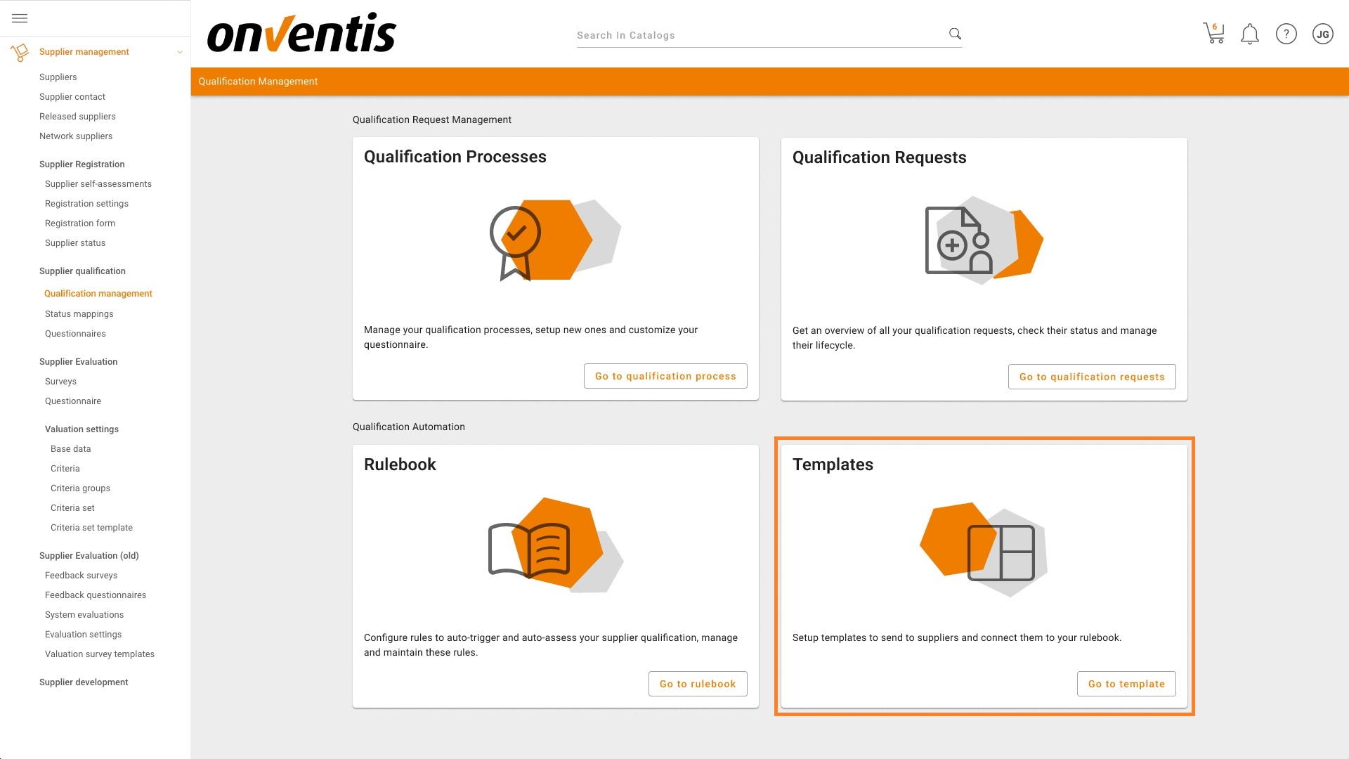 Menu-template-20241126-075839-20241129-142726.jpg