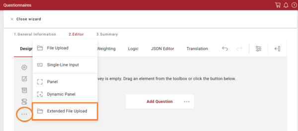 Select-question-type-600x264-20241126-145339.png