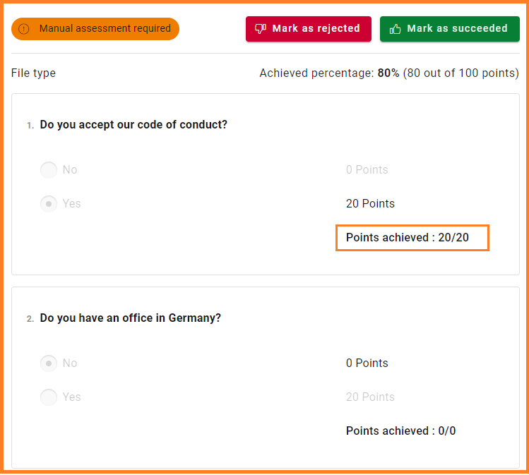 Detailed-assessment-20241127-084707-20241202-111429.png