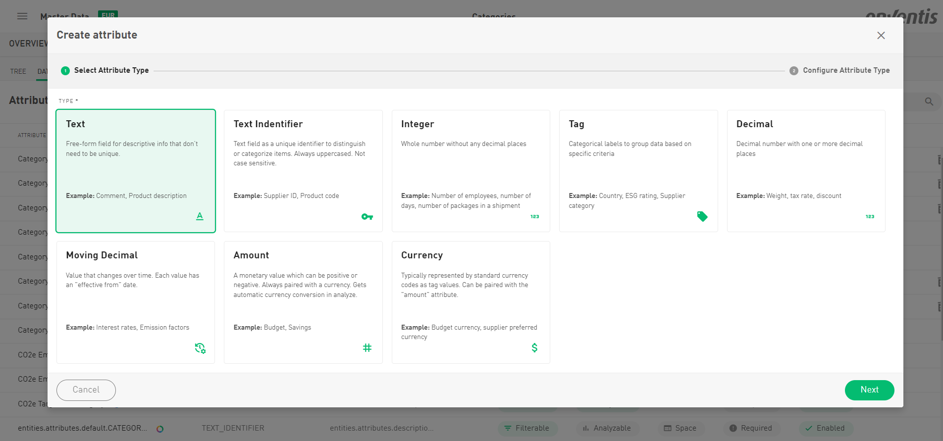 attribute selector_text.PNG