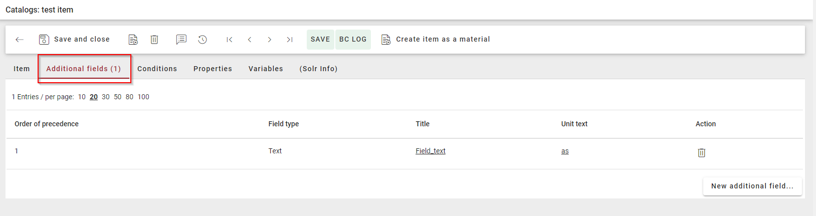 2025-01-03 10_57_21-Onventis - Brave.png