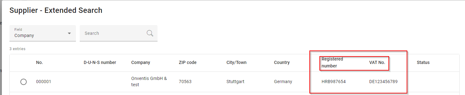 2025-01-03 11_02_43-Onventis - Brave.png