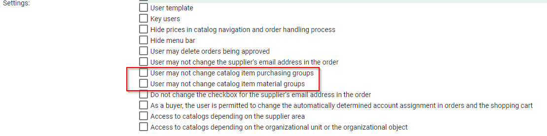 2025-01-03 11_05_17-Onventis - Brave.png