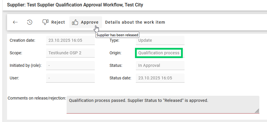 SupplierApprovalWorkflow Configuration - Update Source Qualification Process_5.png