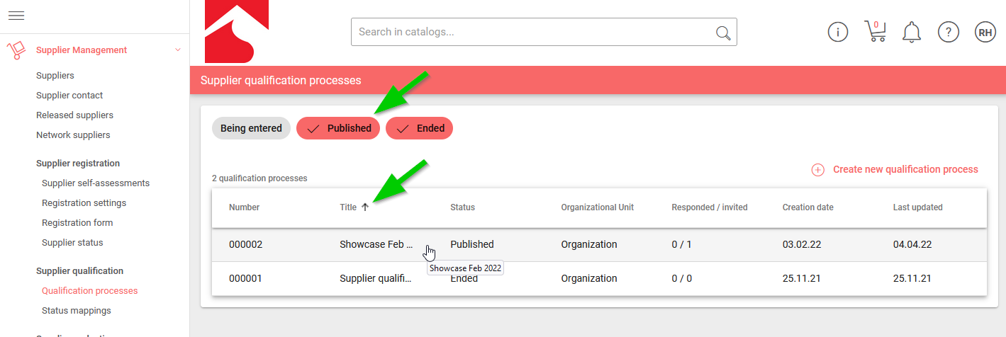 SortingAndFilteringQualificationProcessList-20241129-092533.png