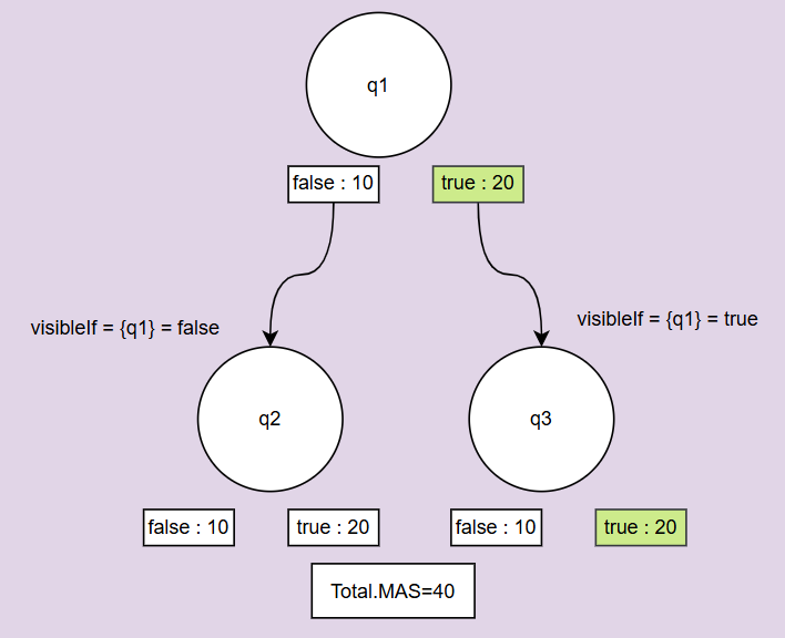 image-20250209-141902.png