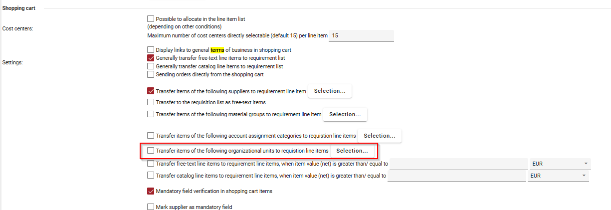 2025-02-06 16_19_53-Onventis - Brave.png