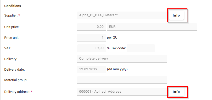 2025-02-12 07_23_34-Onventis - Brave.png