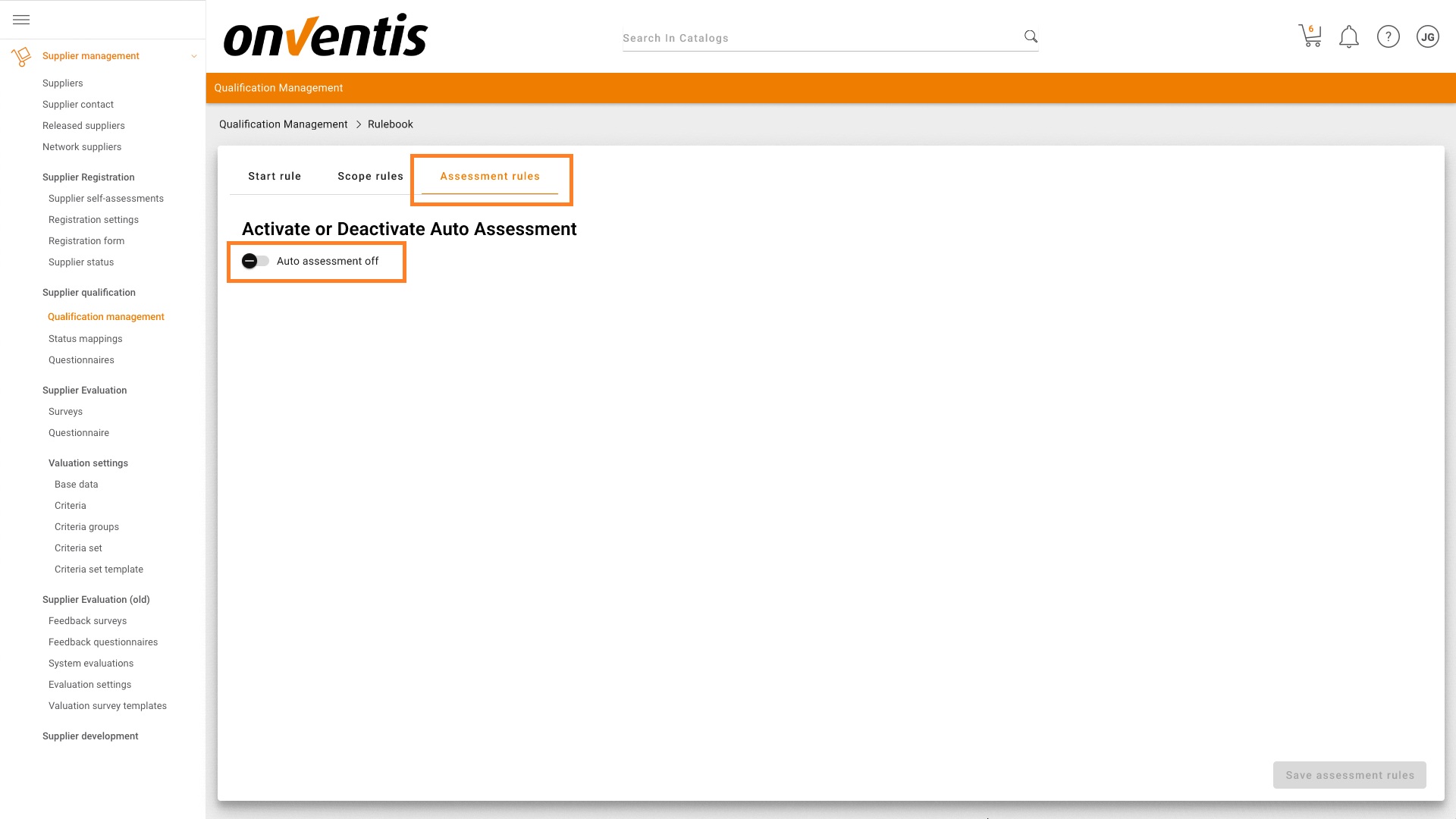 auto-assess-1-20241126-075405-20241129-142617.jpg
