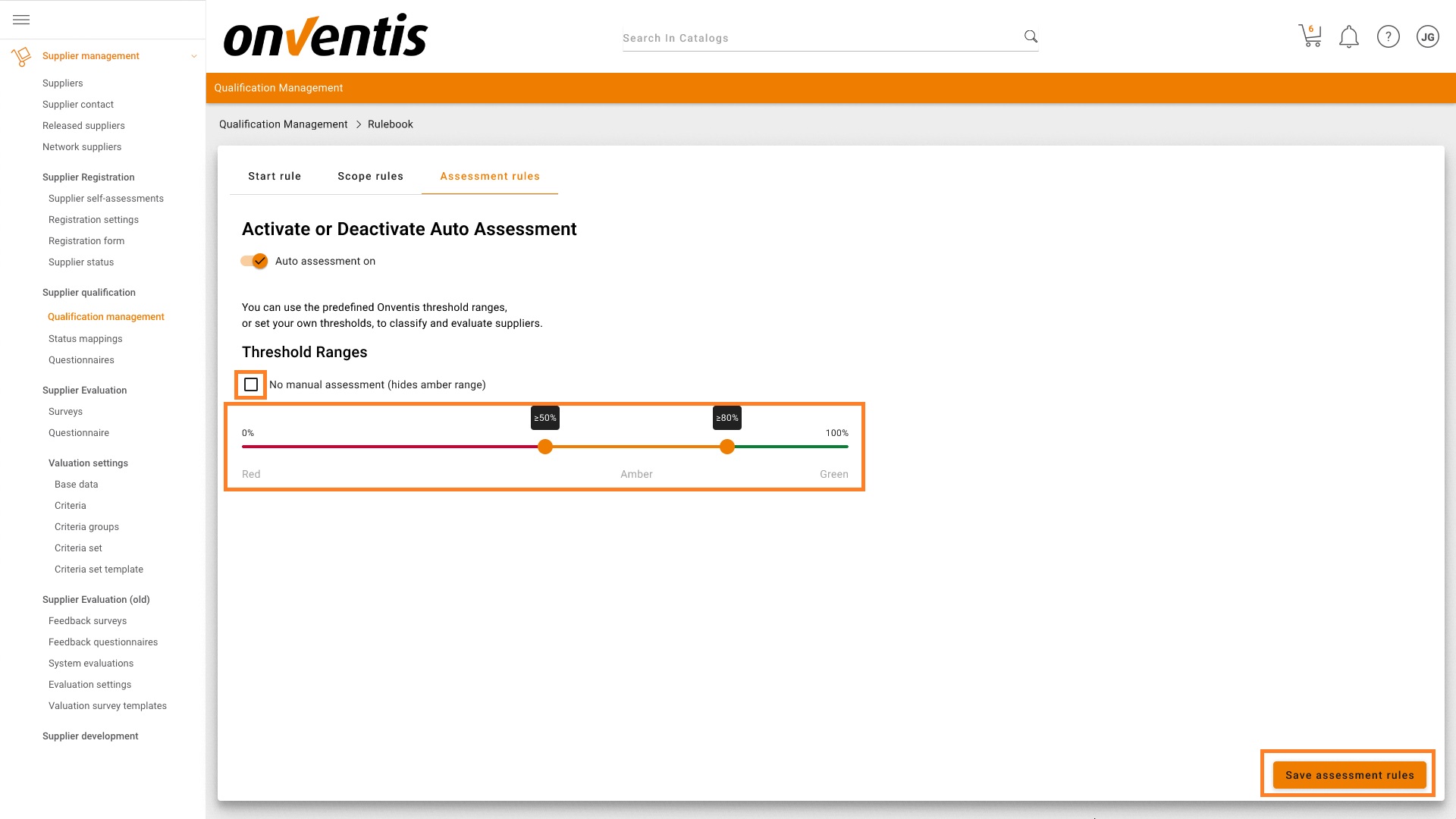 auto-assess-2-20241126-075553-20241129-142646.jpg