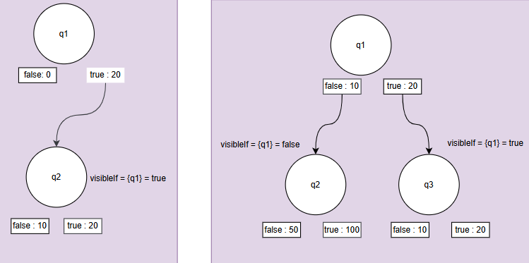 image-20250209-111226.png