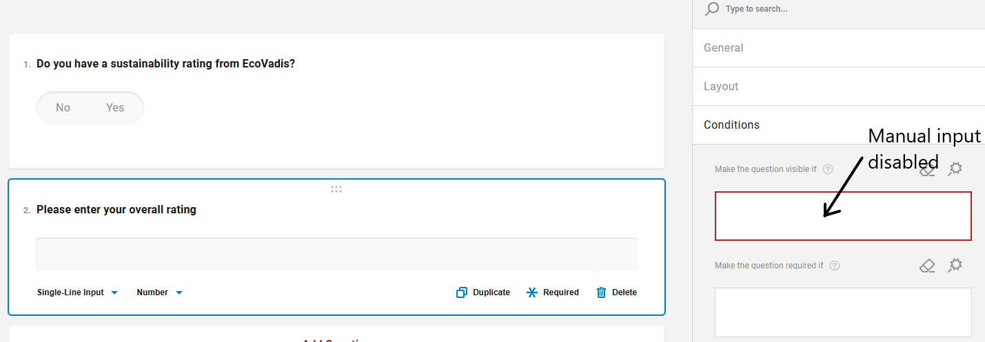 Manual input.PNG