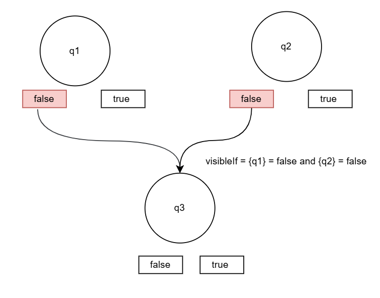 image-20250208-194032.png