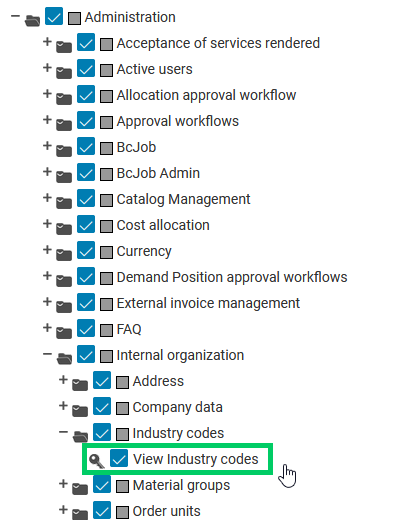IndustryCodes_AccessRight.png
