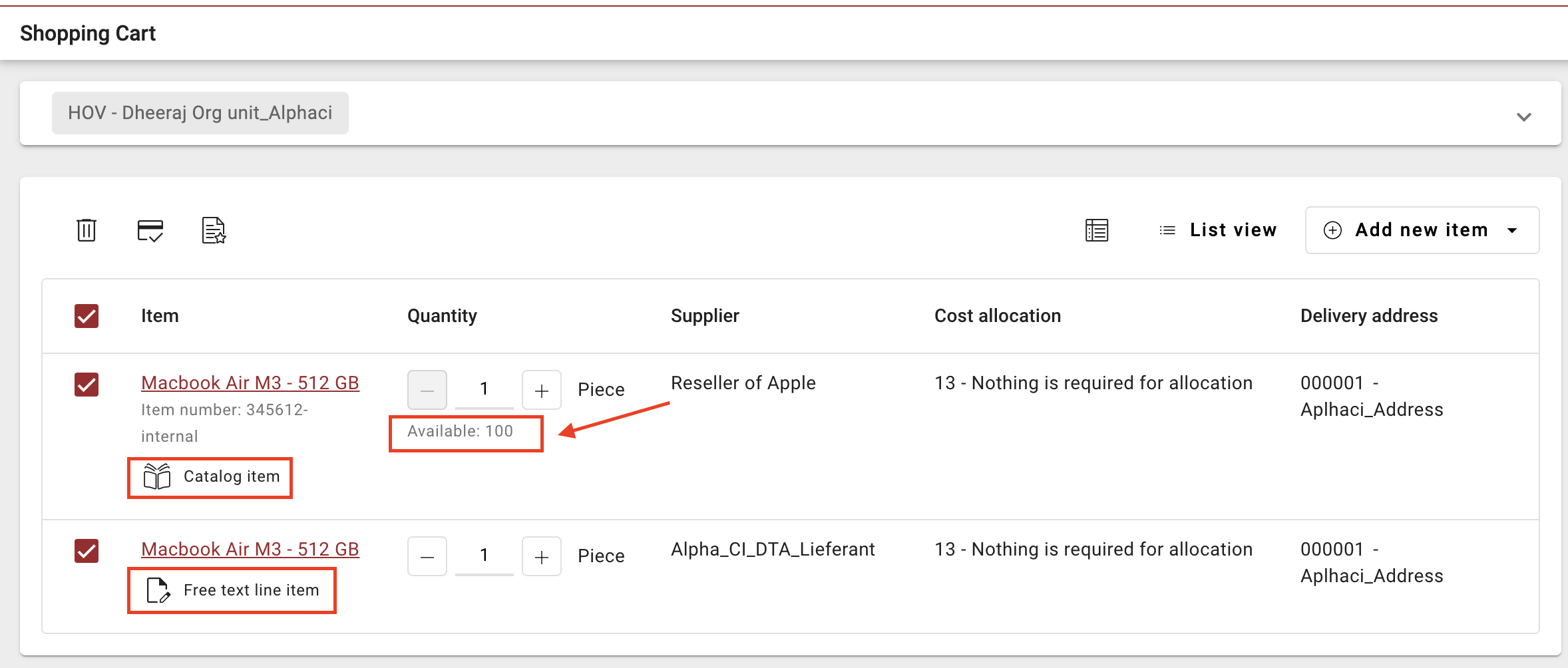 Screenshot 2025-06-19 at 11.49.30.png