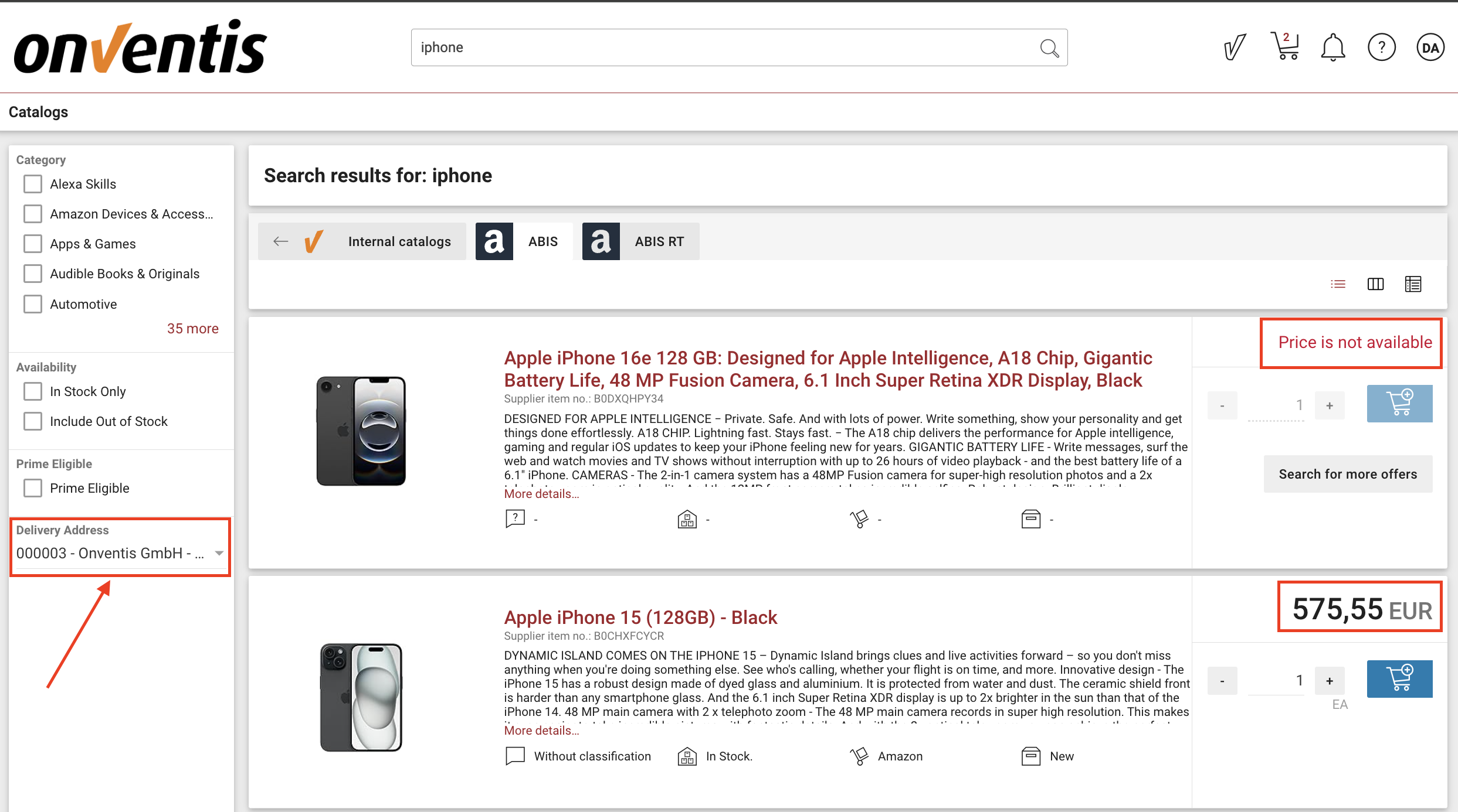 Screenshot 2025-07-30 at 15.39.19.png