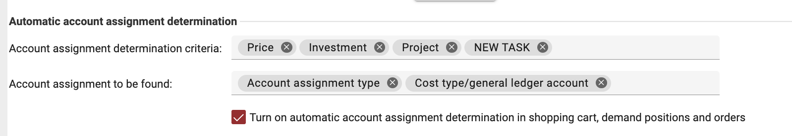 Screenshot 2025-07-30 at 17.57.29.png