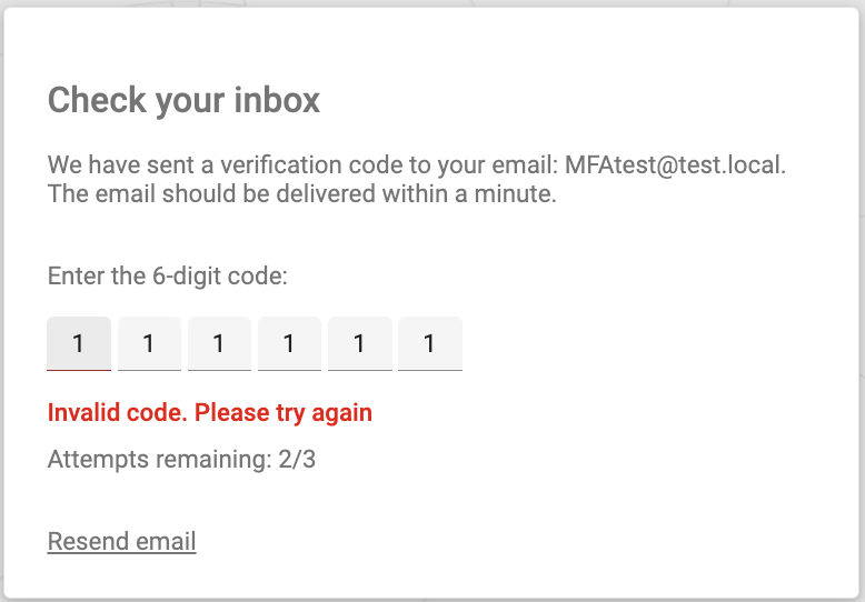 Screenshot 2025-07-29 at 10.00.10.png