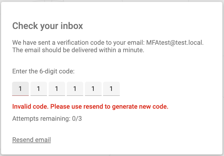 Screenshot 2025-07-29 at 10.00.29.png