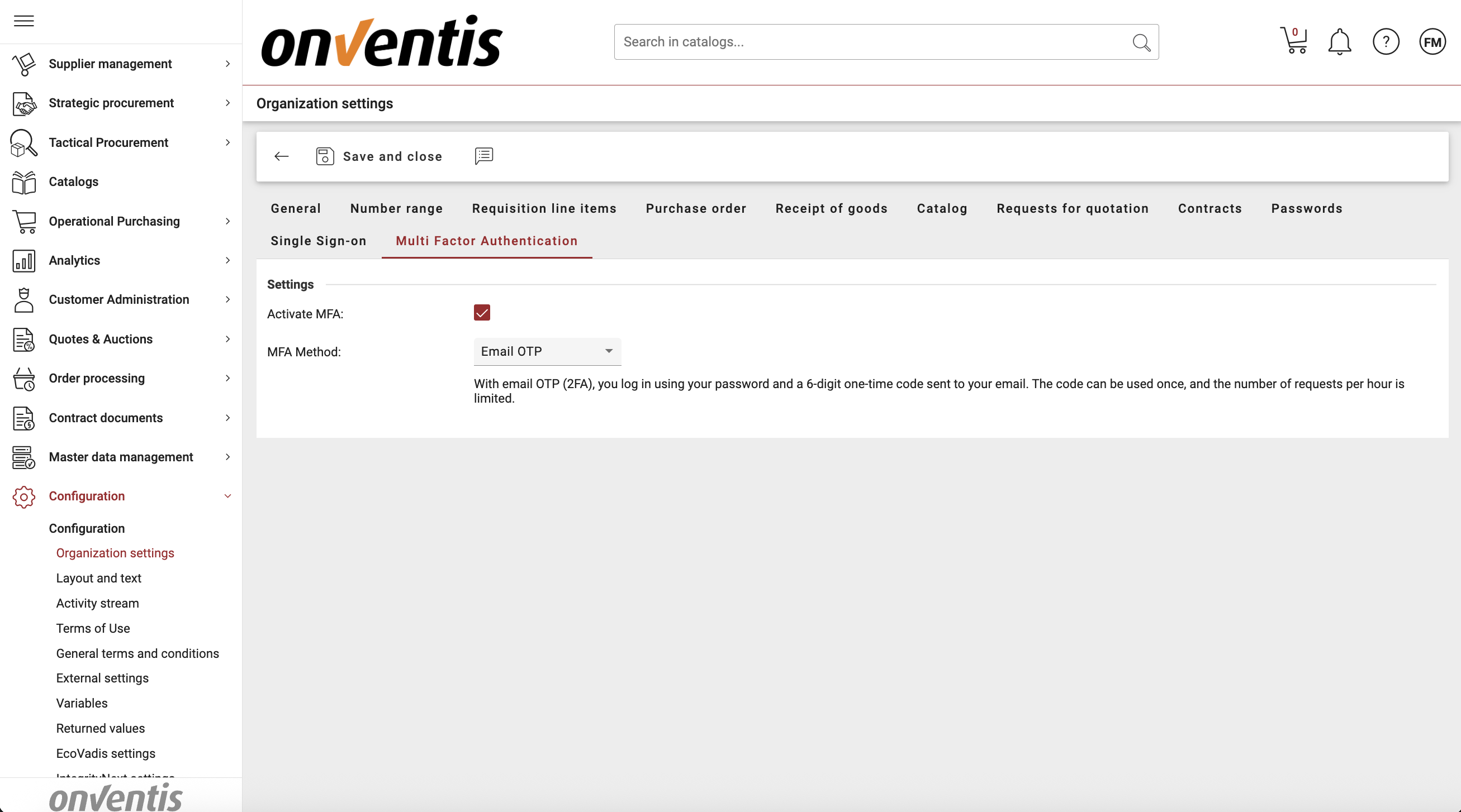 Screenshot 2025-07-29 at 11.36.39-20250729-093644.png