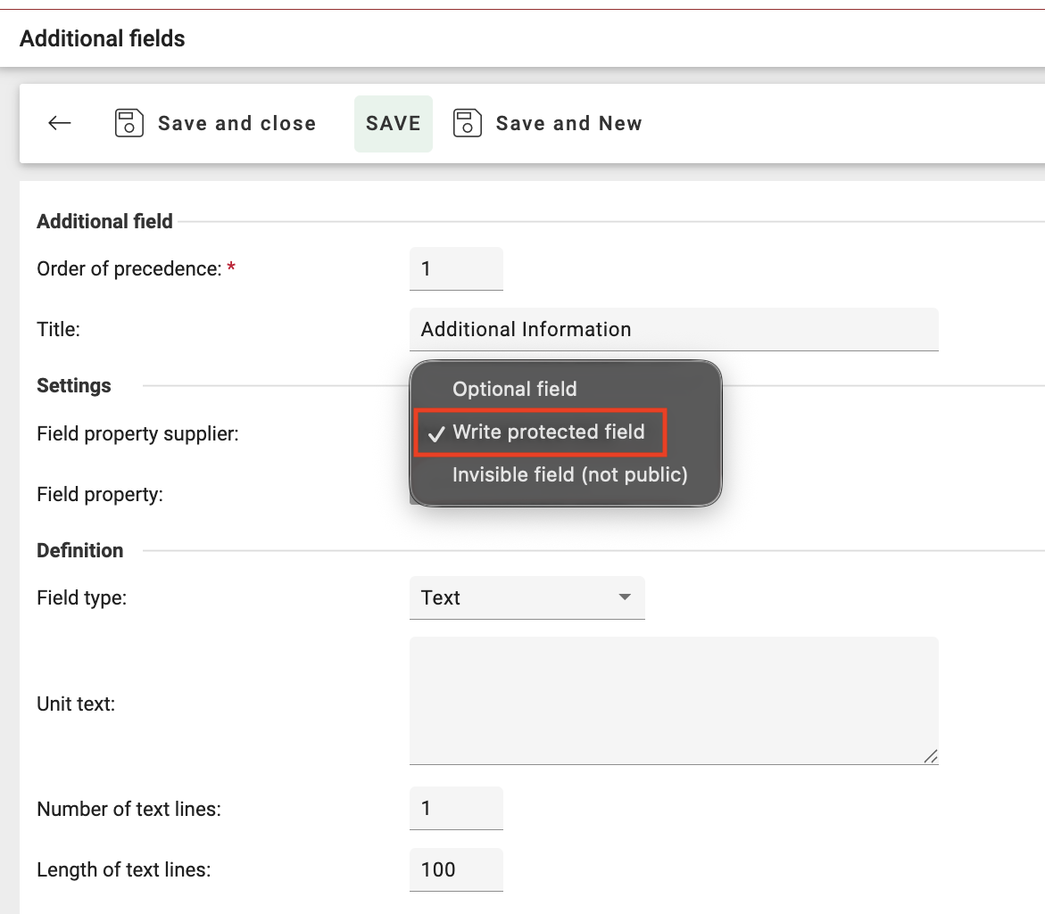 Screenshot 2025-10-22 at 12.52.09.png