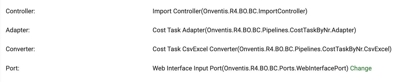 Screenshot 2025-10-22 at 13.40.15.png