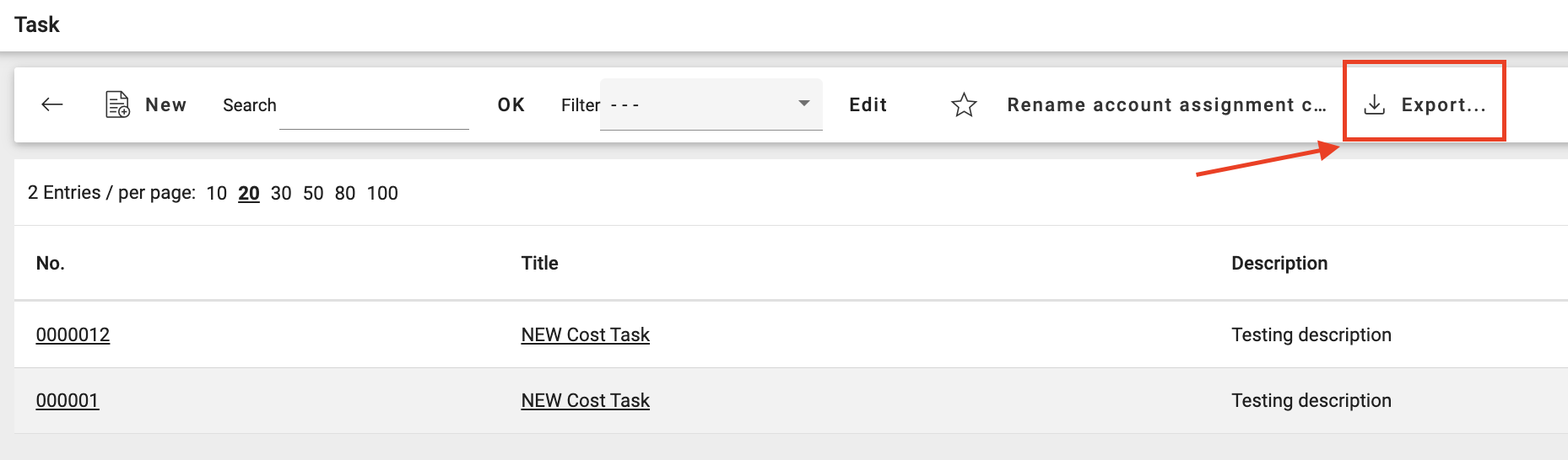Screenshot 2025-10-22 at 13.40.44.png