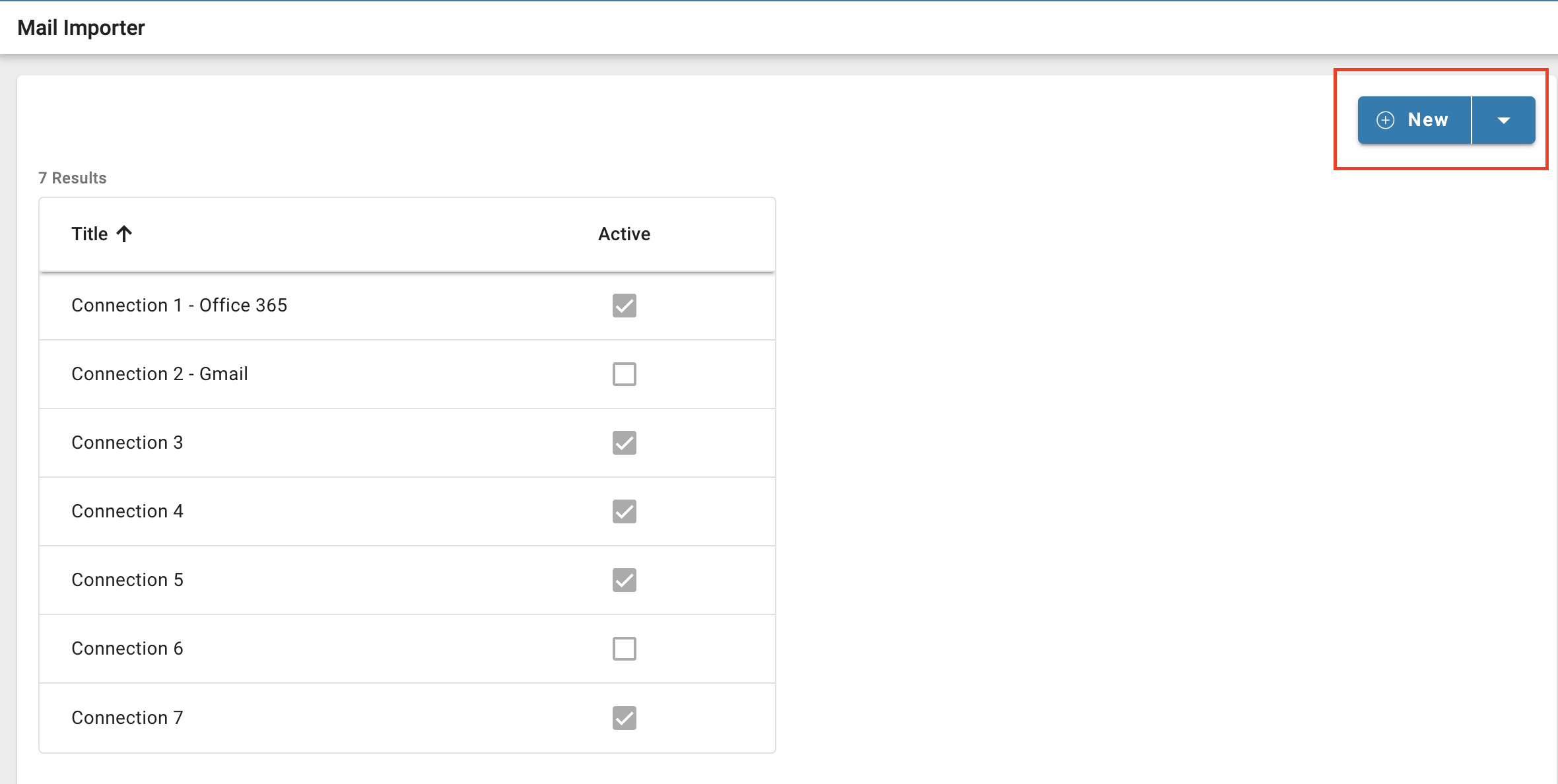 Screenshot 2025-11-26 at 08.30.25.png