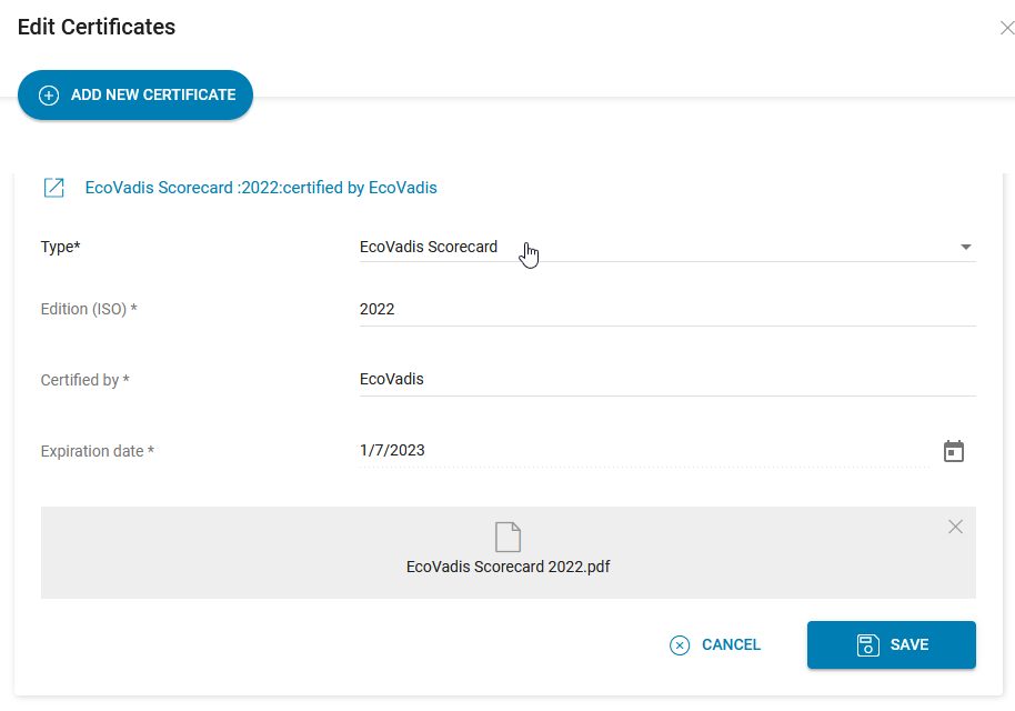 SUPM-EcoVadis-Scorecard-certificate-type-on-Supplier-profile-20241128-125747.png