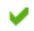 image-20240808-072823.png
