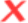 image-20240808-072845.png