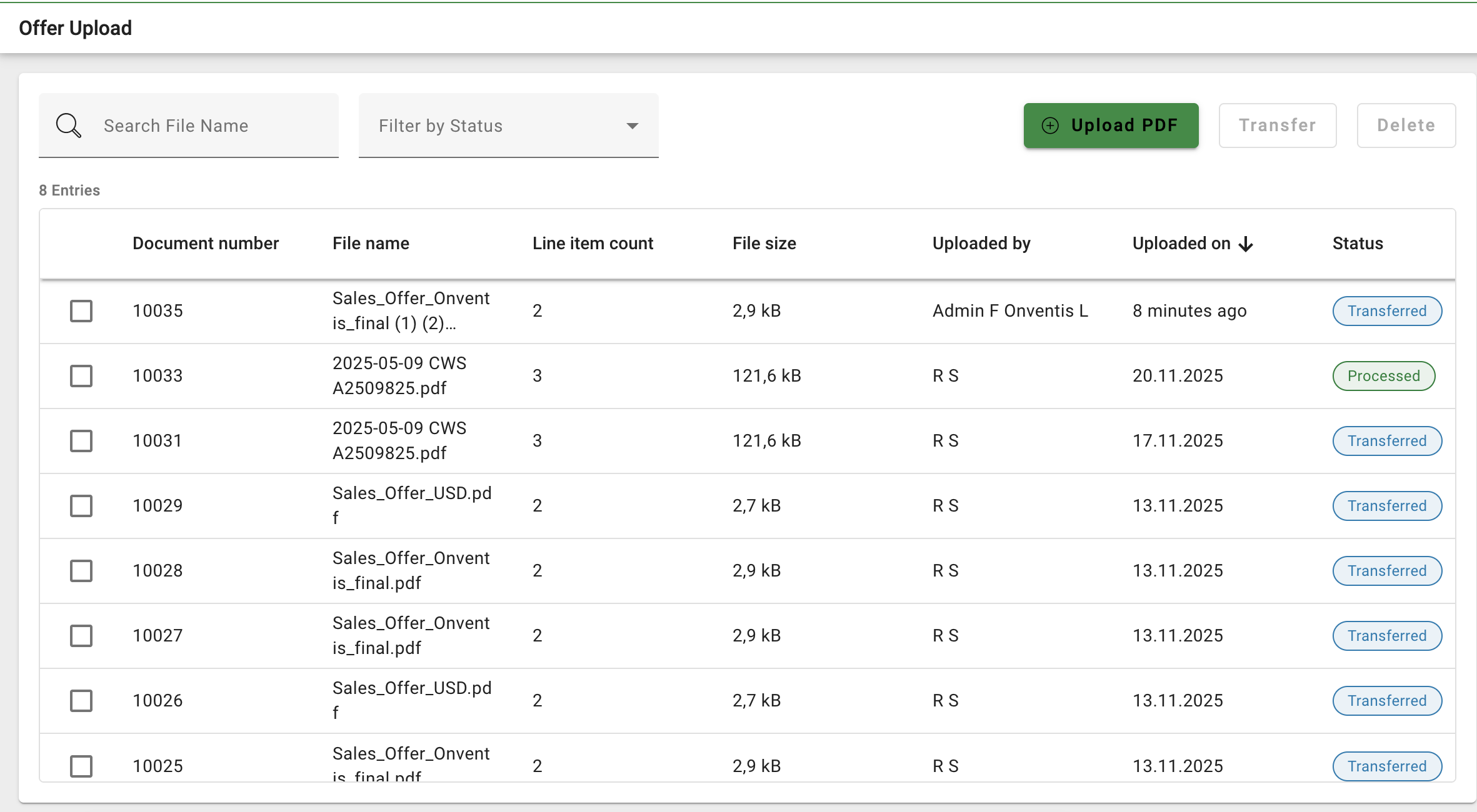 Screenshot 2025-11-26 at 14.39.51.png