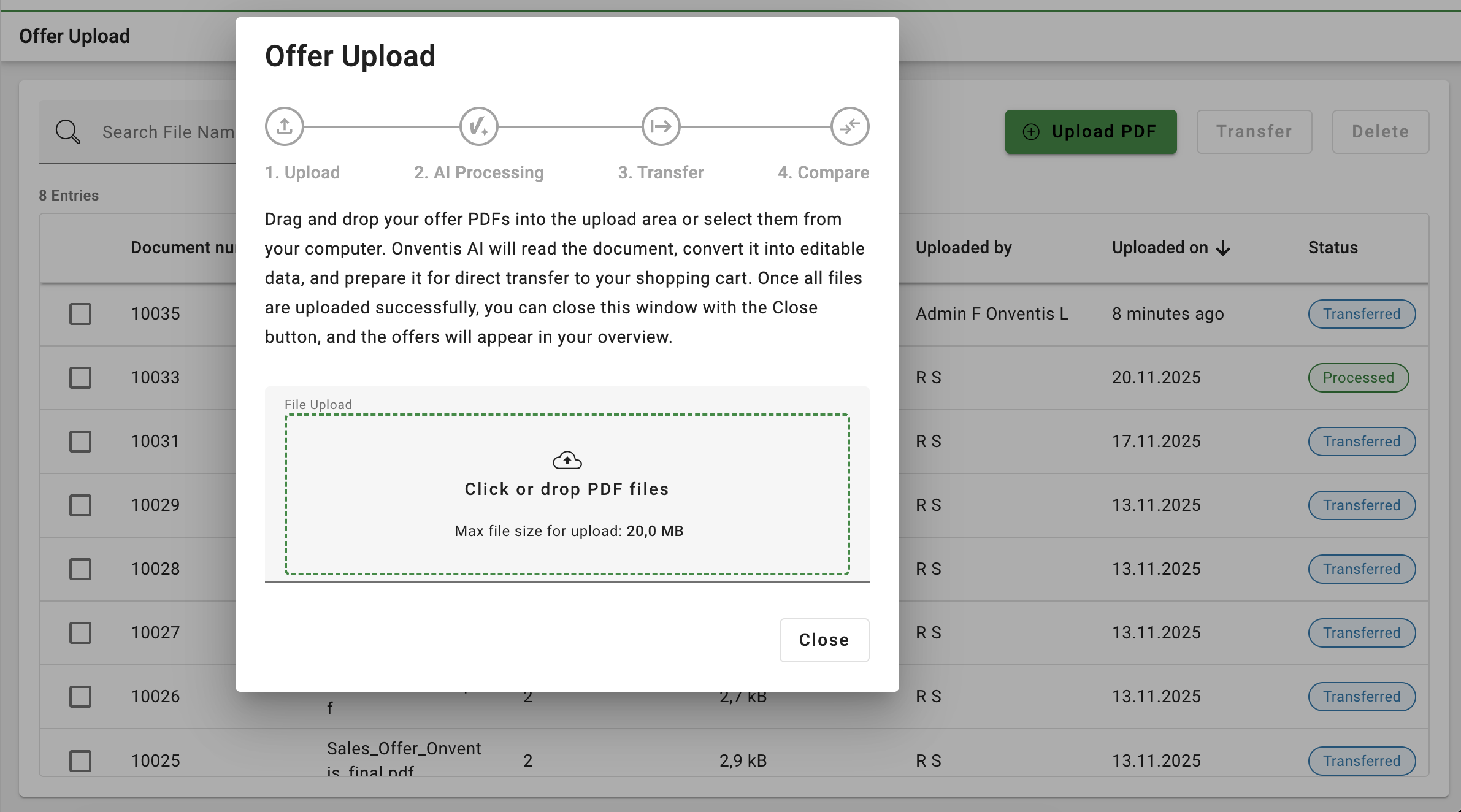 Screenshot 2025-11-26 at 14.40.57.png