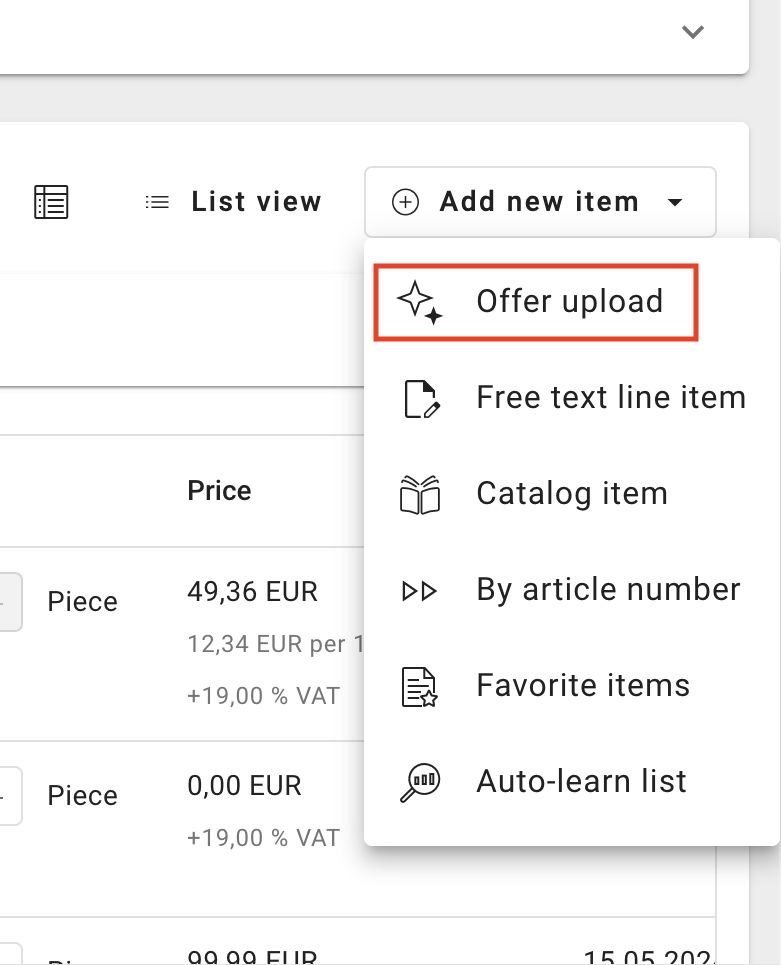 Screenshot 2025-11-26 at 14.41.27.png