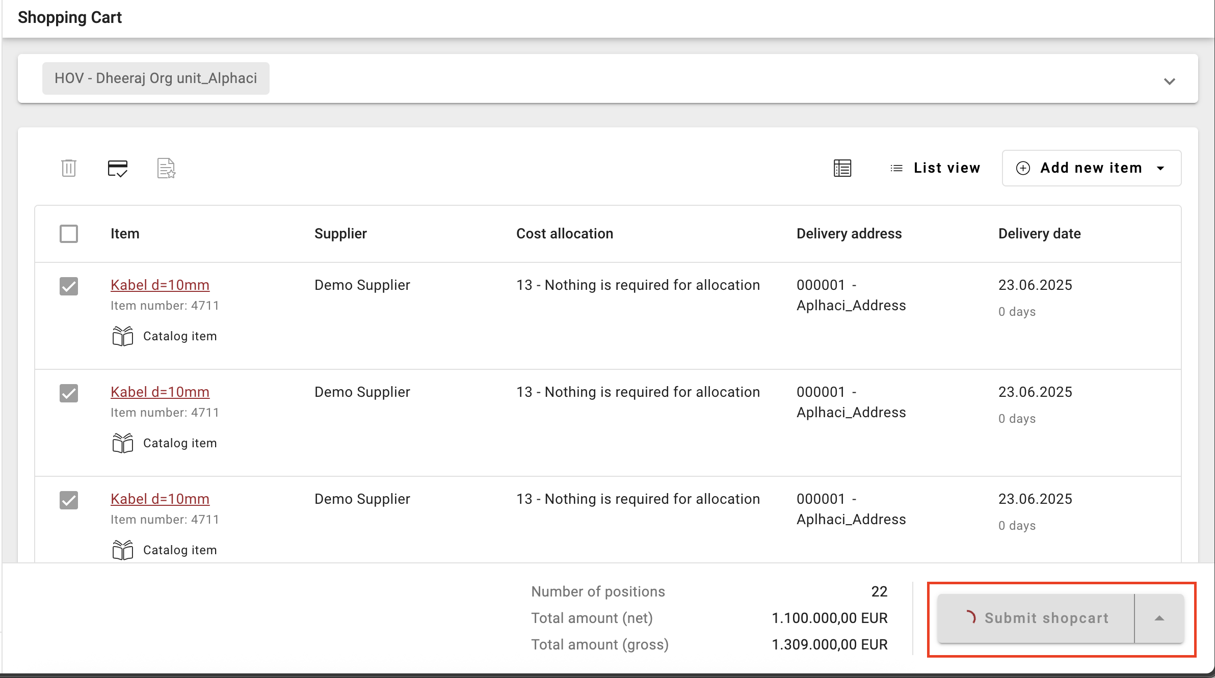 Screenshot 2025-06-19 at 11.30.16.png