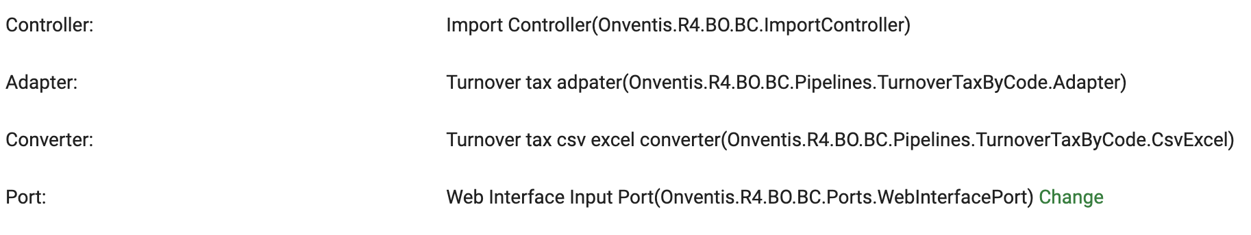 Screenshot 2025-06-20 at 07.48.16.png