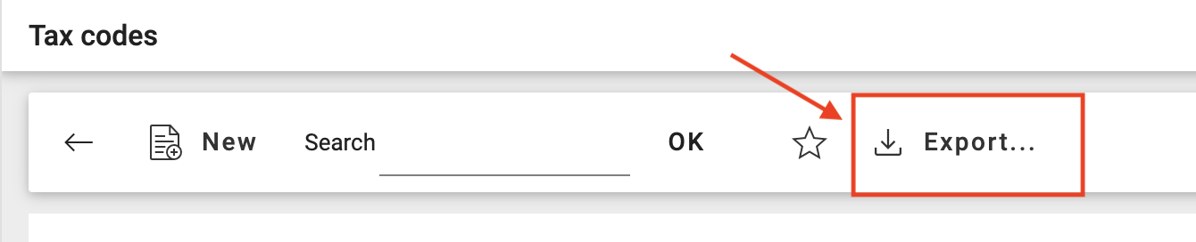 Screenshot 2025-06-20 at 07.48.35.png