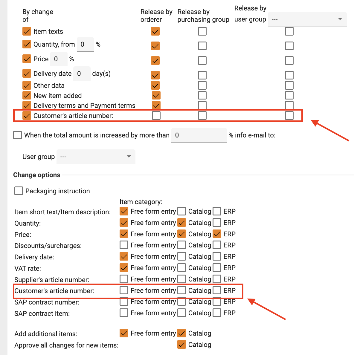 Screenshot 2025-06-23 at 11.44.07.png
