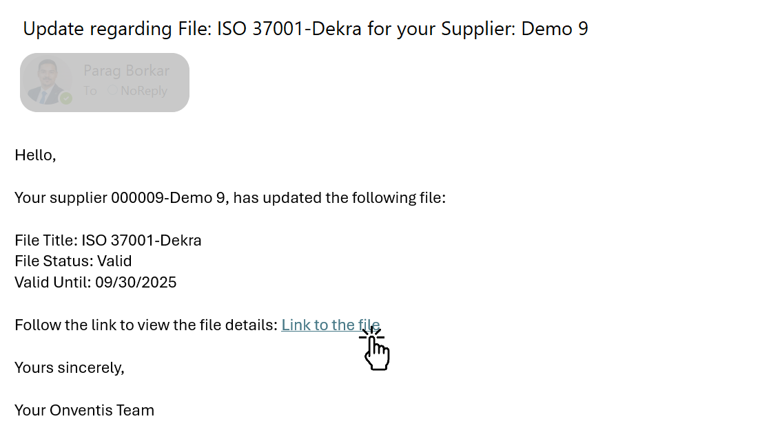 Update_mail.PNG