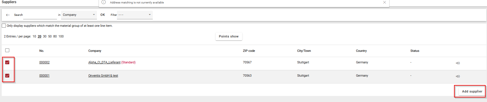 2025-02-06 16_07_58-Onventis - Brave.png