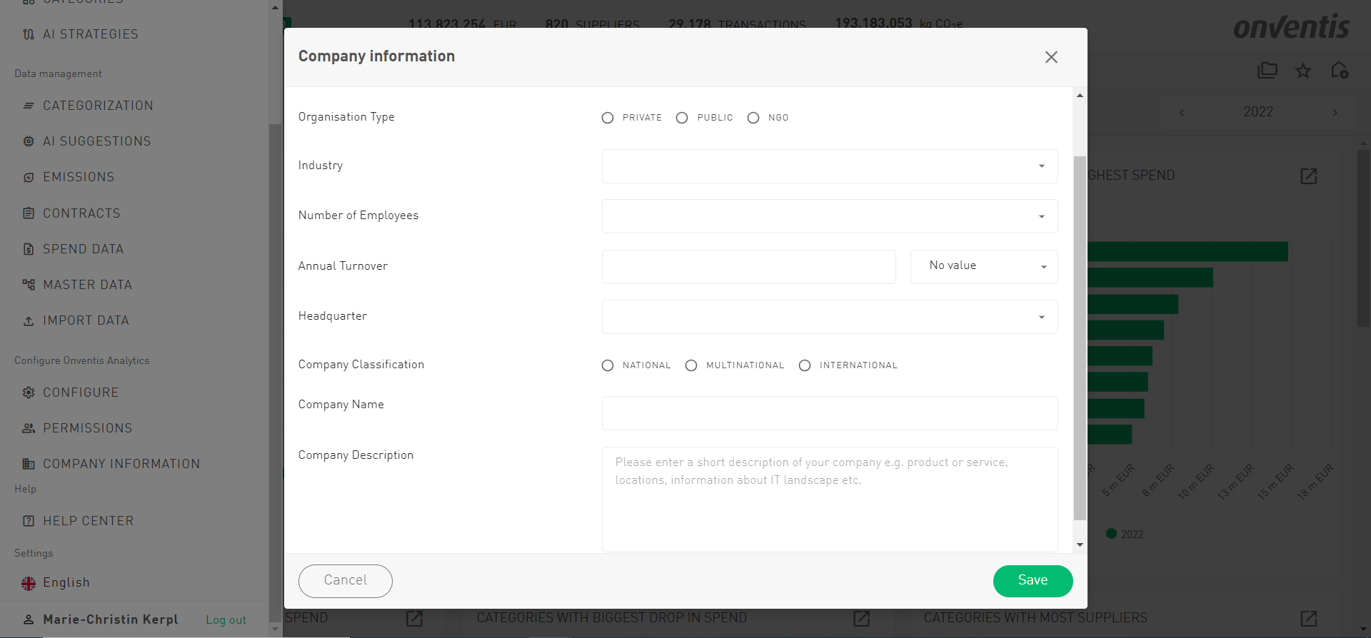 company information.PNG