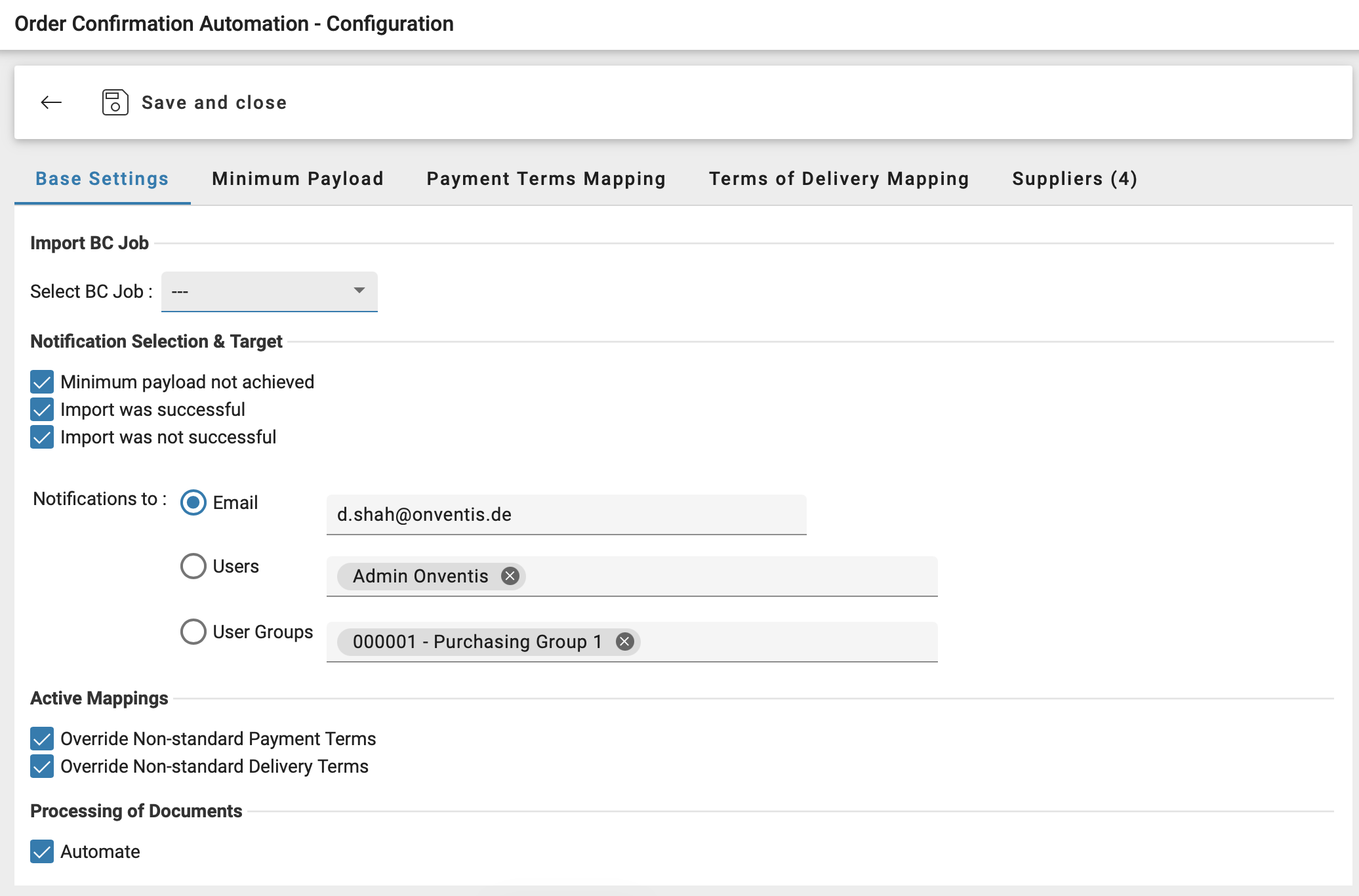Screenshot 2025-11-26 at 12.34.26.png