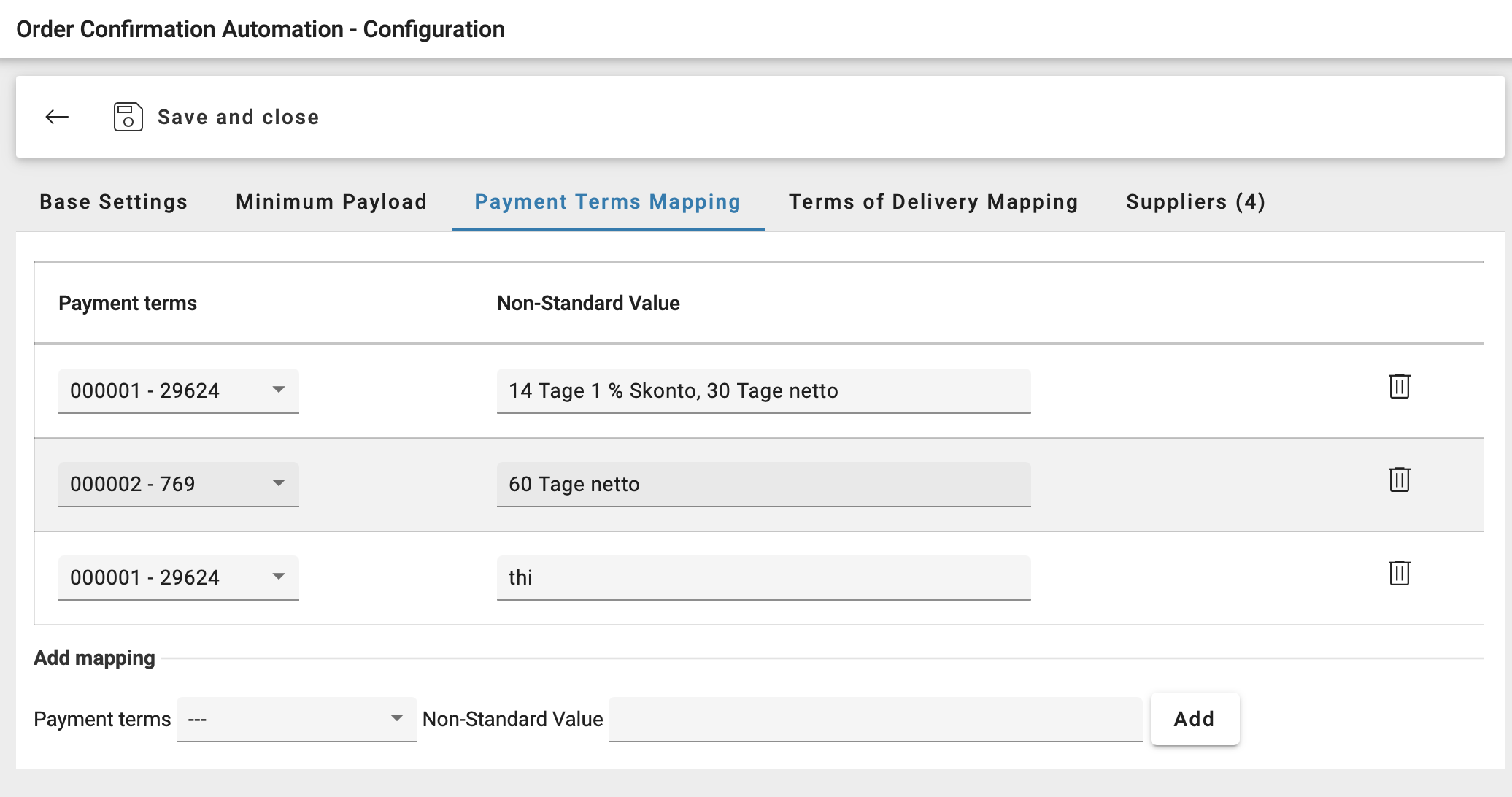 Screenshot 2025-11-26 at 12.34.38.png