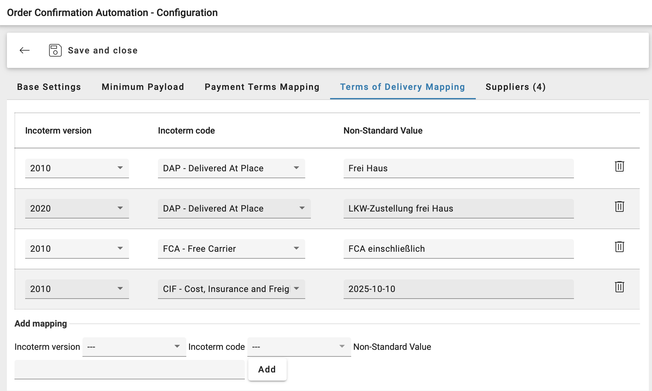 Screenshot 2025-11-26 at 12.34.44.png