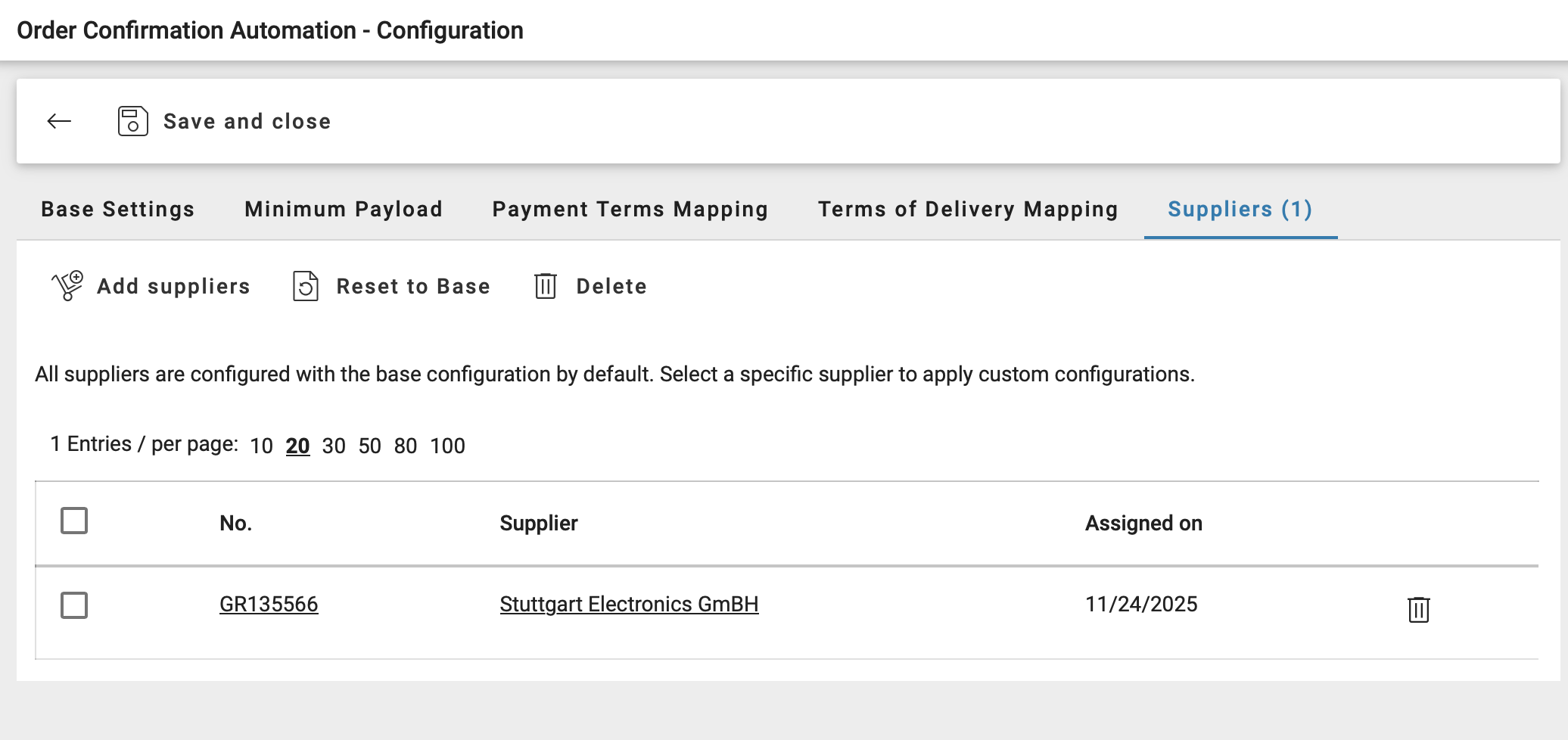 Screenshot 2025-11-26 at 12.35.03.png